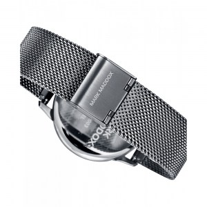 Reloj-Mark-Maddox-MM2003-77-2