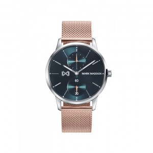 Reloj-Mark-Maddox-MM2004-37-1