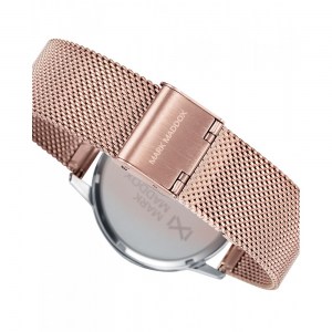 Reloj-Mark-Maddox-MM2004-37-2