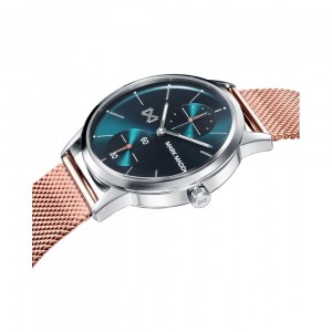 Reloj-Mark-Maddox-MM2004-37-3