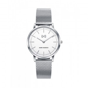 Reloj-Mark-Maddox-MM7115-07-1
