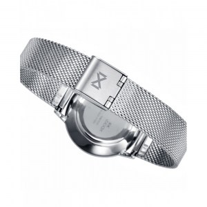 Reloj-Mark-Maddox-MM7115-07-2