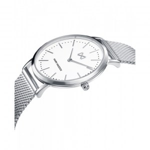 Reloj-Mark-Maddox-MM7115-07-3