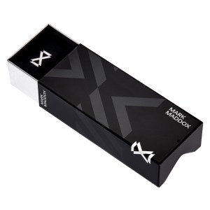 Reloj-Mark-Maddox-MM7115-07-4