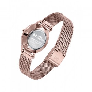 Reloj-Mark-Maddox-MM7115-47-2