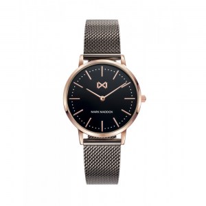 Reloj-Mark-Maddox-MM7115-57-1