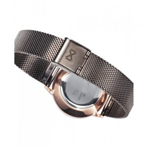 Reloj-Mark-Maddox-MM7115-57-2