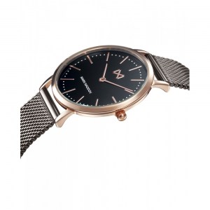 Reloj-Mark-Maddox-MM7115-57-3