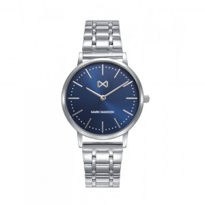 Reloj-Mark-Maddox-MM7115-97-1