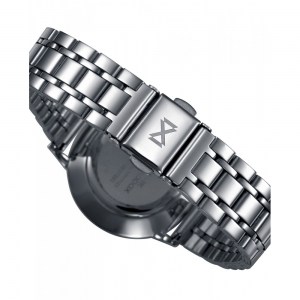 Reloj-Mark-Maddox-MM7115-97-2