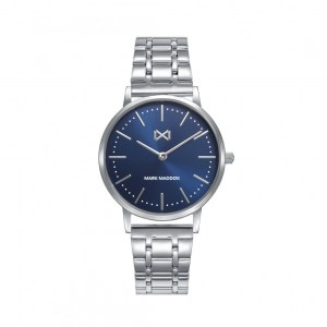 Reloj-Mark-Maddox-MM7115-97-3