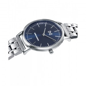 Reloj-Mark-Maddox-MM7115-97-4