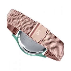 Reloj-Mark-Maddox-MM7120-97-2