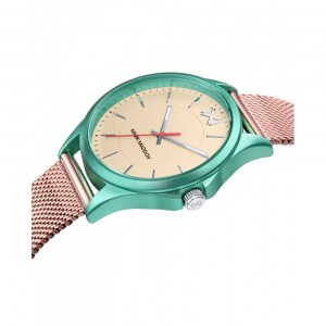 Reloj-Mark-Maddox-MM7120-97-3