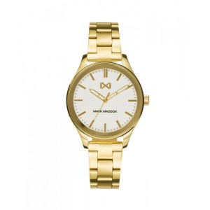 Reloj-Mark-Maddox-MM7132-07-1
