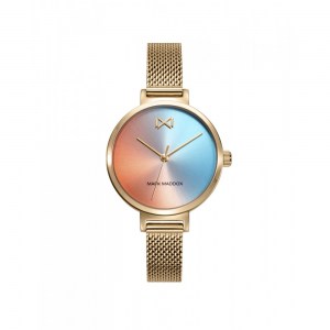 Reloj-Mark-Maddox-MM7137-90-1