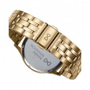Reloj-Mark-Maddox-MM7141-35-2