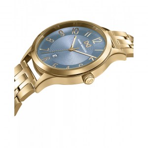 Reloj-Mark-Maddox-MM7141-35-3