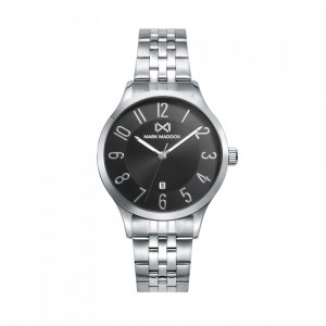 Reloj-Mark-Maddox-MM7141-55-1