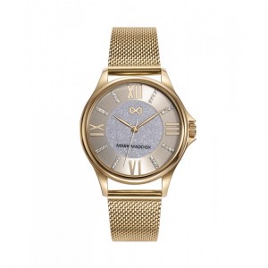 Reloj-Mark-Maddox-MM7146-23-1