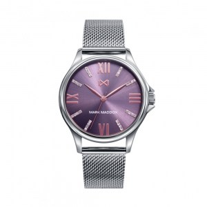 Reloj-Mark-Maddox-MM7146-73-3