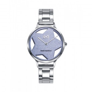 Reloj-Mark-Maddox-MM7149-30-1