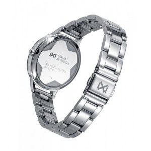 Reloj-Mark-Maddox-MM7149-30-2
