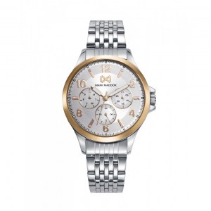 Reloj-Mark-Maddox-MM7153-05-1