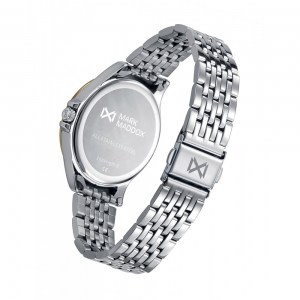 Reloj-Mark-Maddox-MM7153-05-2