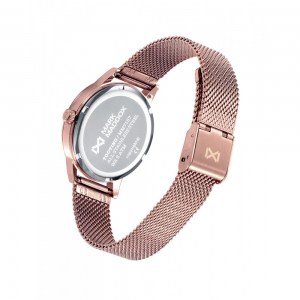 Reloj-Mark-Maddox-MM7157-97-2
