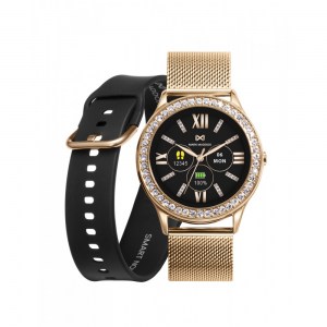 Reloj-Mark-Maddox-MS1002-90-1