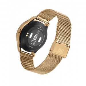 Reloj-Mark-Maddox-MS1002-90-2