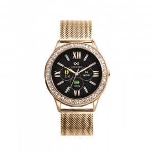 Reloj-Mark-Maddox-MS1002-90-3