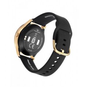 Reloj-Mark-Maddox-MS1002-90-4