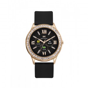 Reloj-Mark-Maddox-MS1002-90-5