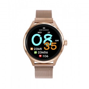 Reloj-Mark-Maddox-MS2000-70-1