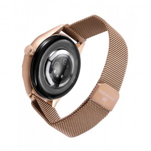 Reloj-Mark-Maddox-MS2000-70-2