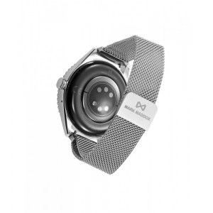 Reloj-Mark-Maddox-MS2001-10-2