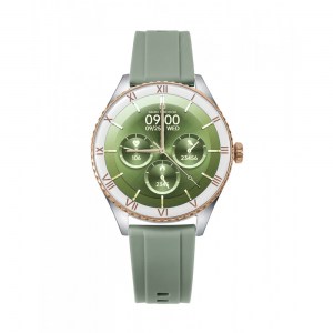 Reloj-Mark-Maddox-MS2001-80-1