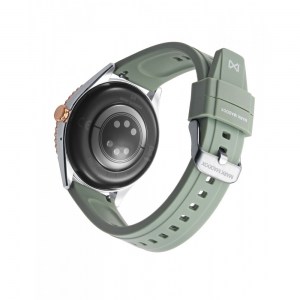 Reloj-Mark-Maddox-MS2001-80-2