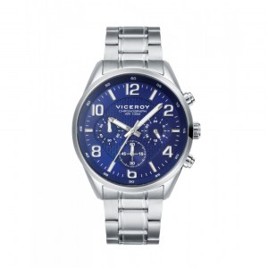 Reloj-Viceroy-401017-35-1