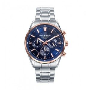 Reloj-Viceroy-401017-37-3