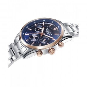 Reloj-Viceroy-401017-37-4