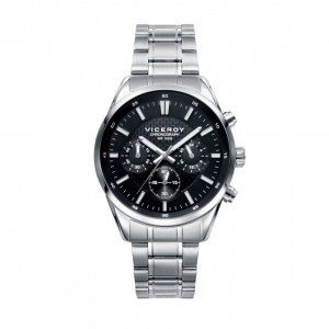 Reloj-Viceroy-401017-57-1