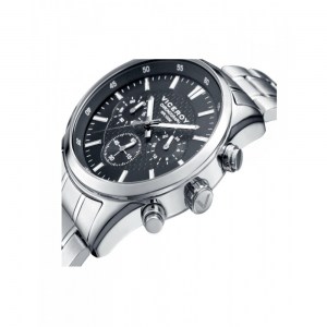 Reloj-Viceroy-401017-57-3