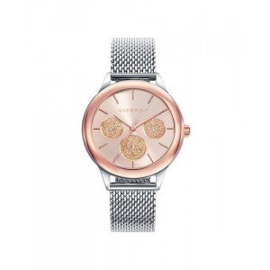Reloj-Viceroy-401036-97-1