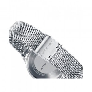 Reloj-Viceroy-401036-97-2