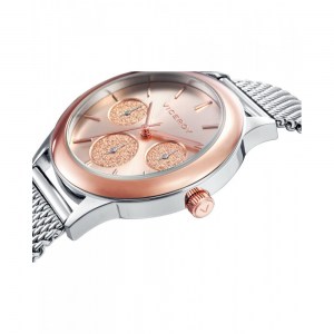 Reloj-Viceroy-401036-97-3