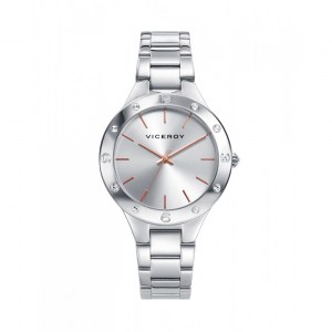 Reloj-Viceroy-401044-87-1