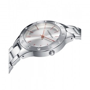 Reloj-Viceroy-401044-87-3